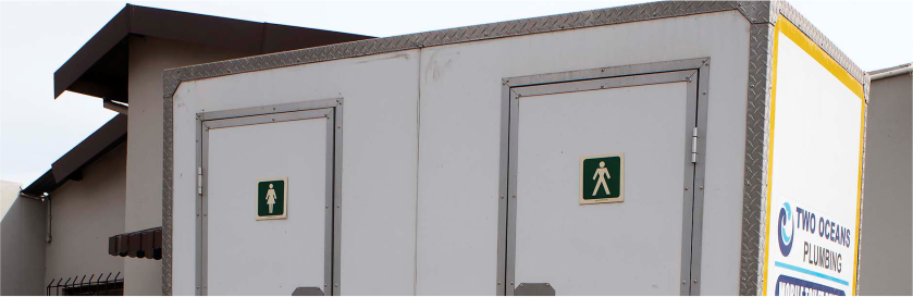 portabletoilets